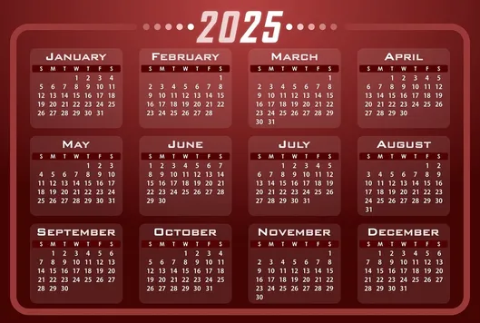 vignette_picto_agenda
