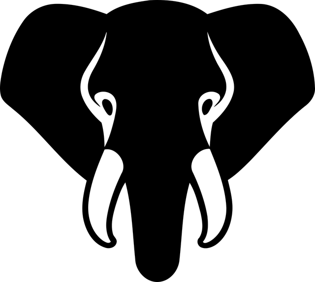 SPEEDB 1