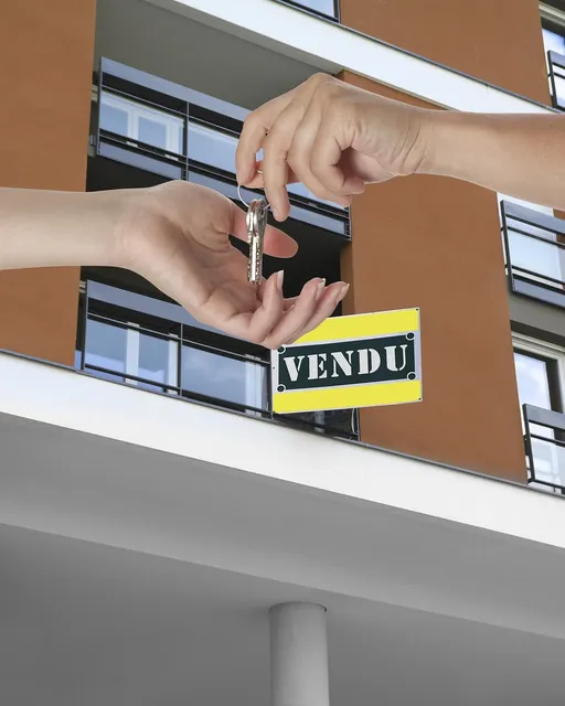 Influencia : la presse parle de l’agence design et branding Curius